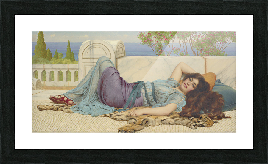  Fine Art print