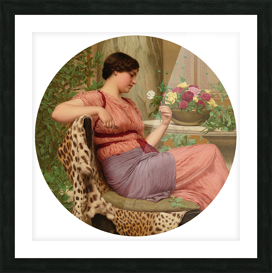  Fine Art print