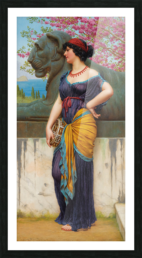  Fine Art print