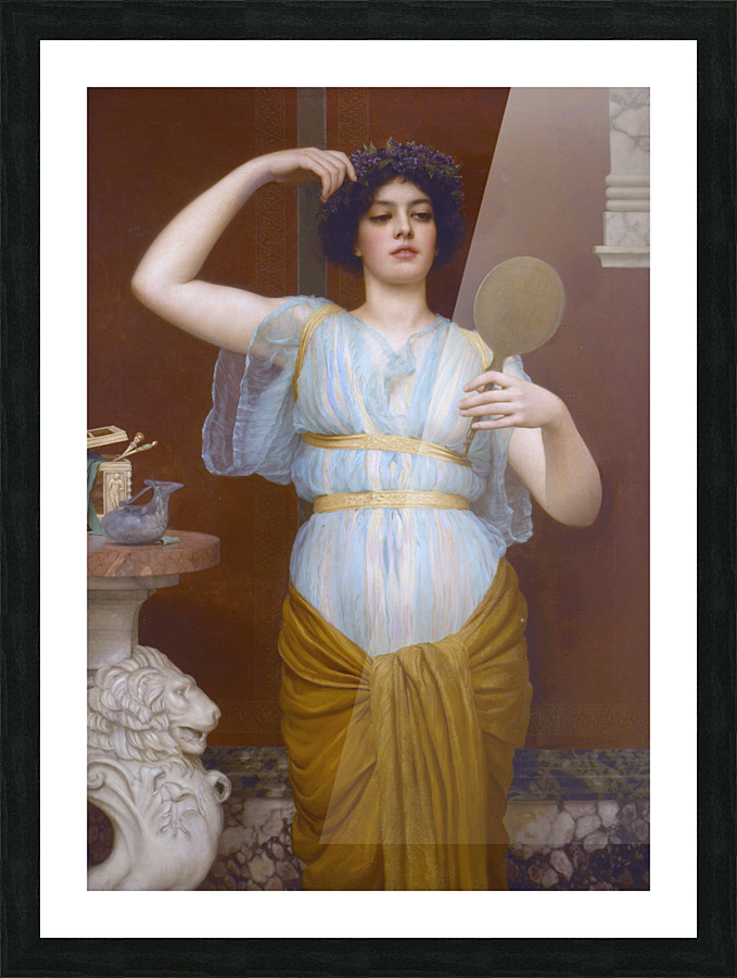  Fine Art print