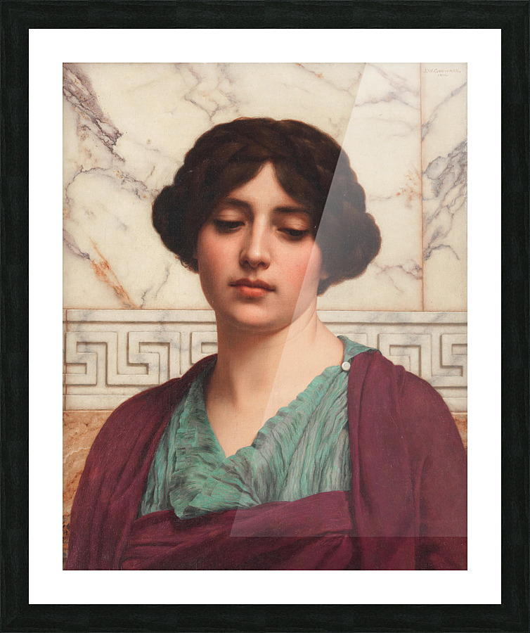  Fine Art print