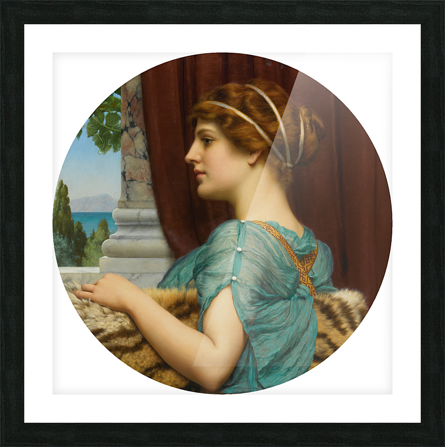  Fine Art print