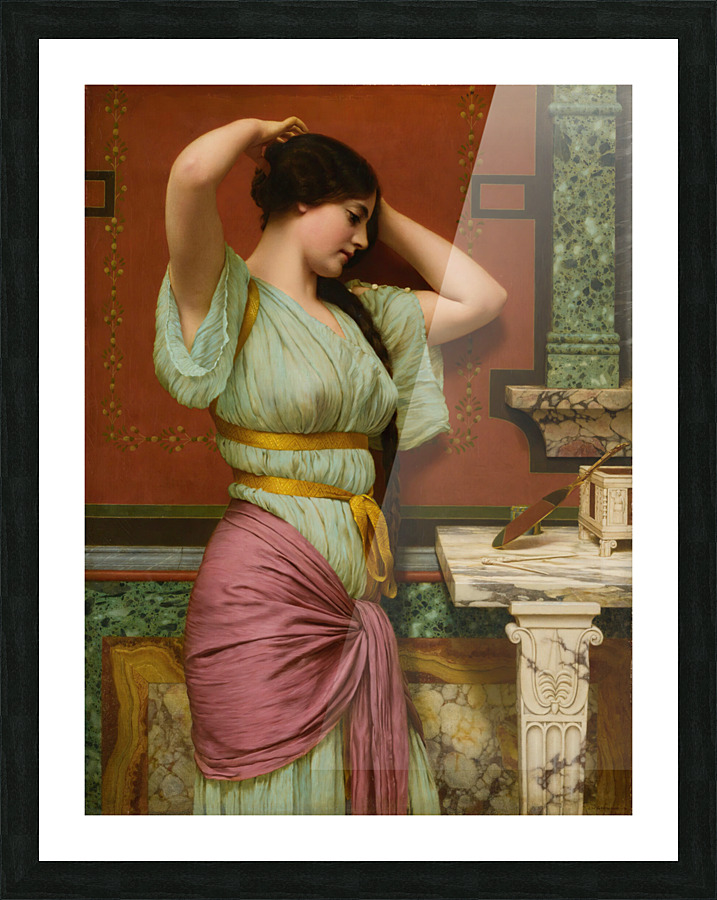  Fine Art print