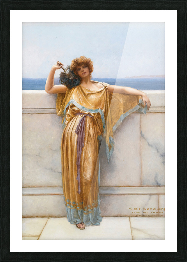  Fine Art print
