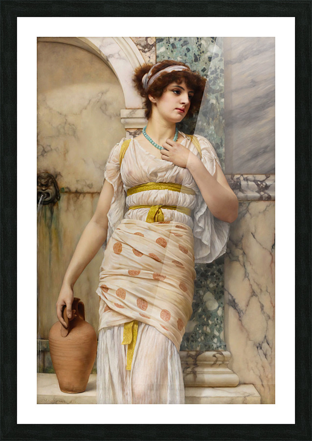  Fine Art print
