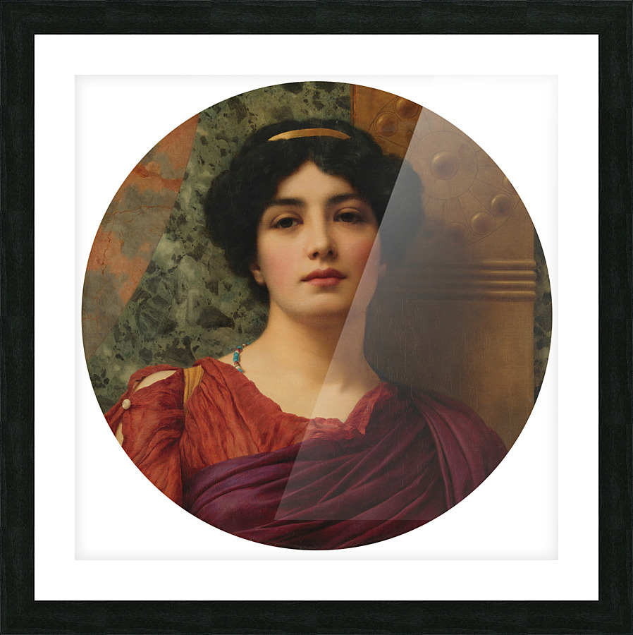  Fine Art print