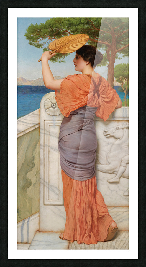  Fine Art print