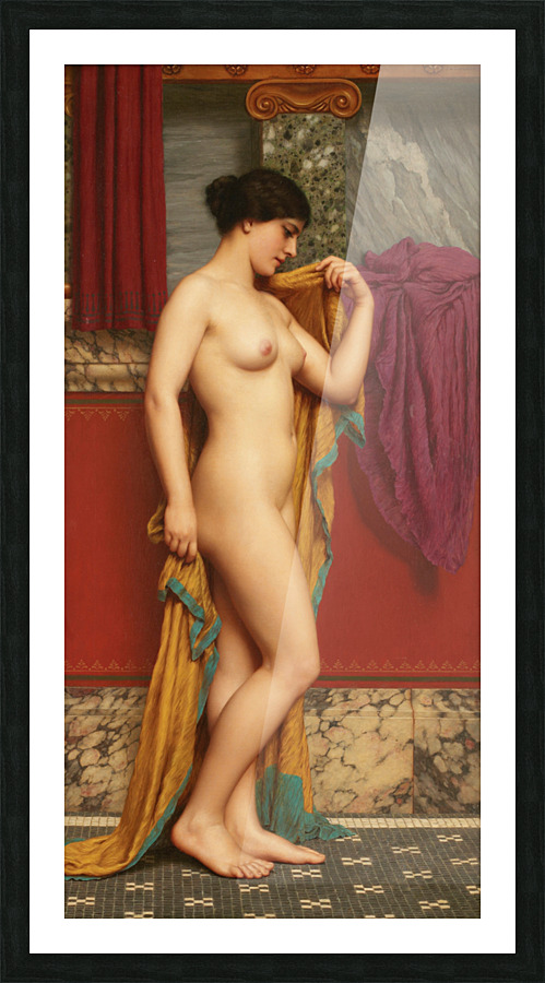  Fine Art print