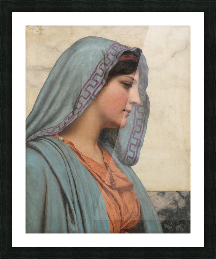  Fine Art print