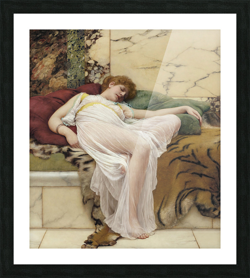  Fine Art print