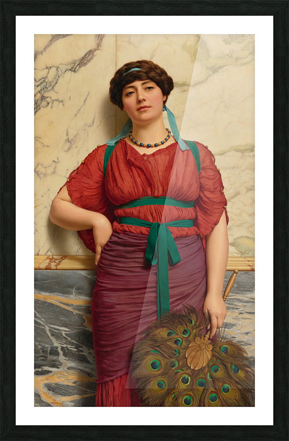  Fine Art print