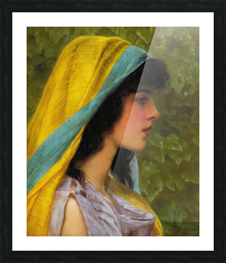  Fine Art print