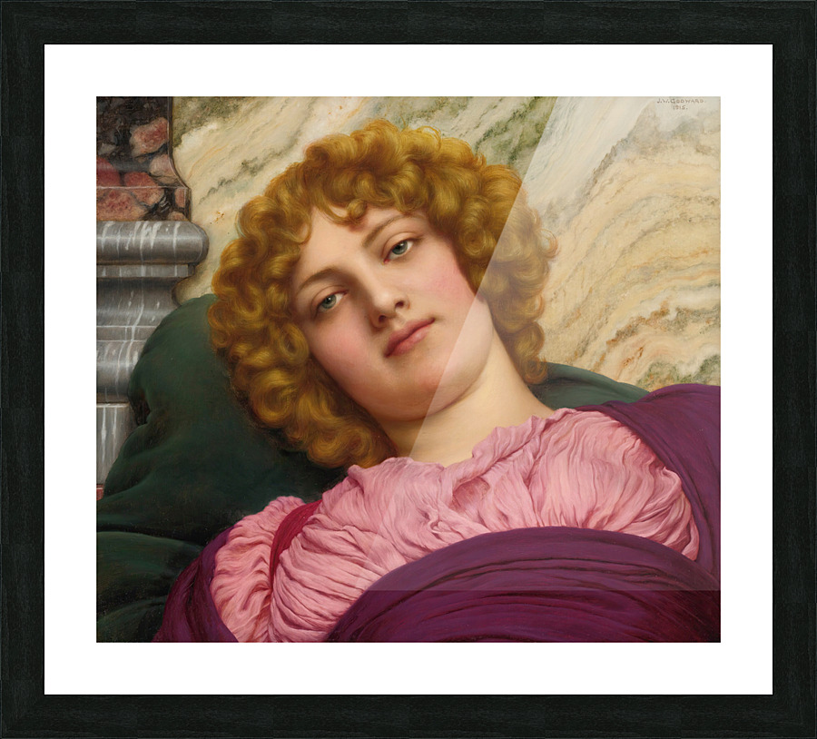  Fine Art print