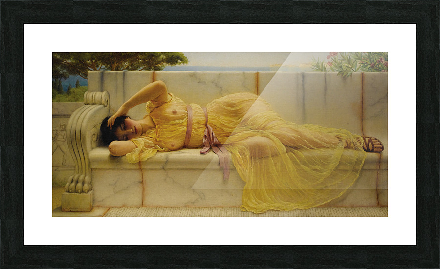  Fine Art print