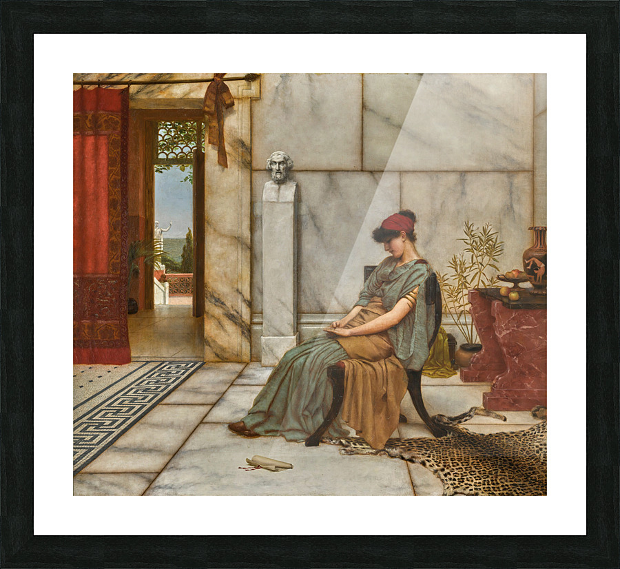  Fine Art print
