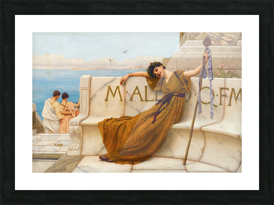  Fine Art print