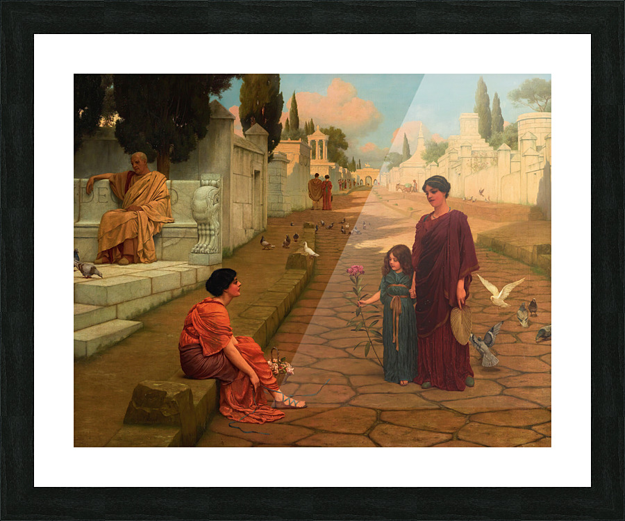  Fine Art print