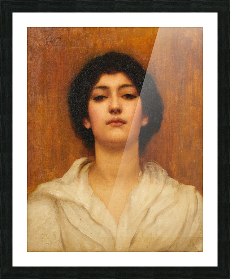  Fine Art print