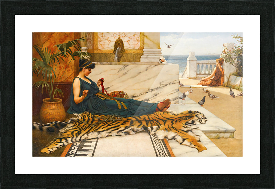  Fine Art print