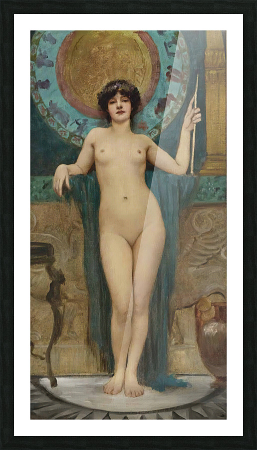  Fine Art print