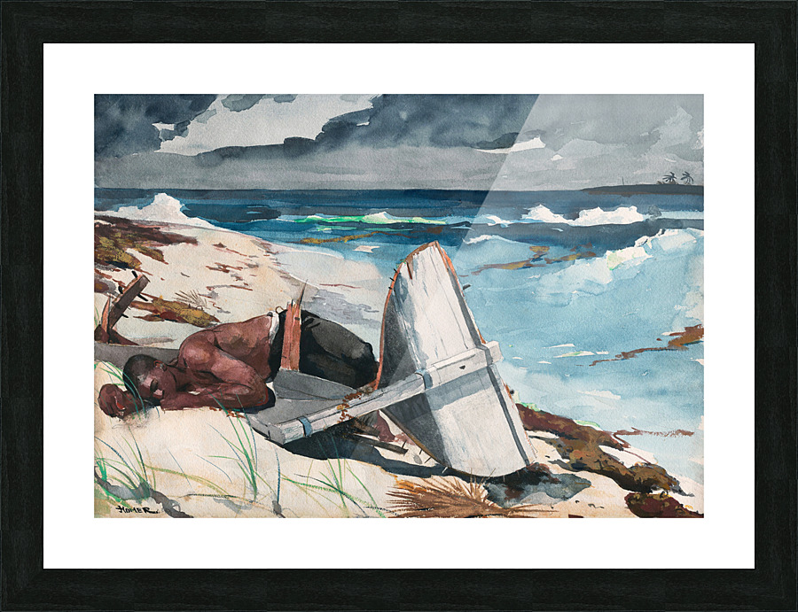  Fine Art print