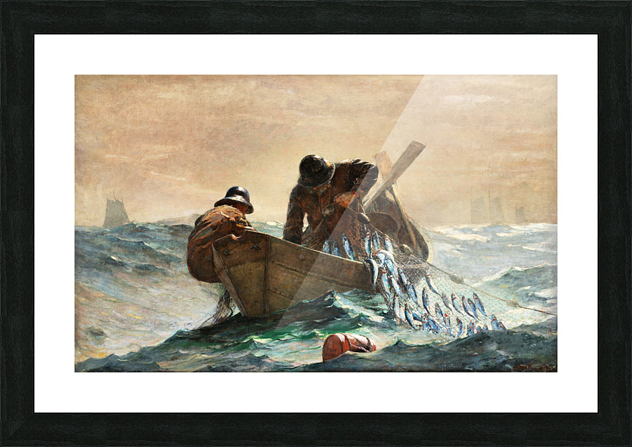  Fine Art print