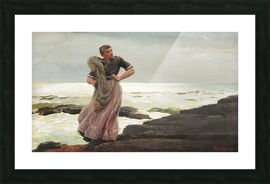 Fine Art print