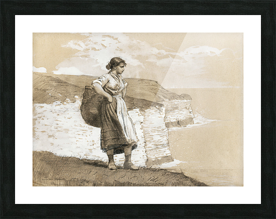  Fine Art print