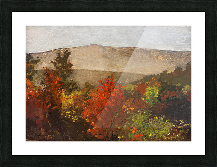  Fine Art print