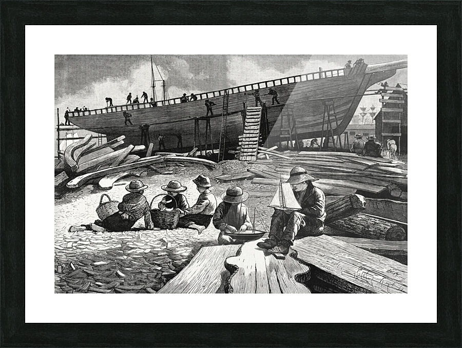  Fine Art print