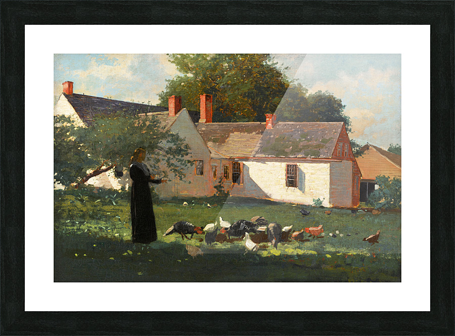  Fine Art print