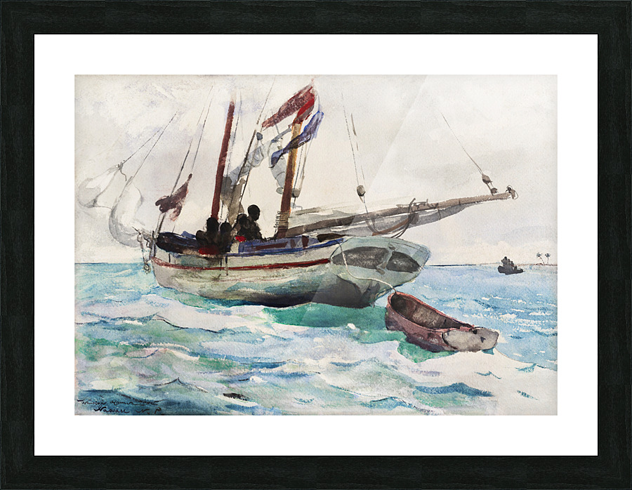  Fine Art print