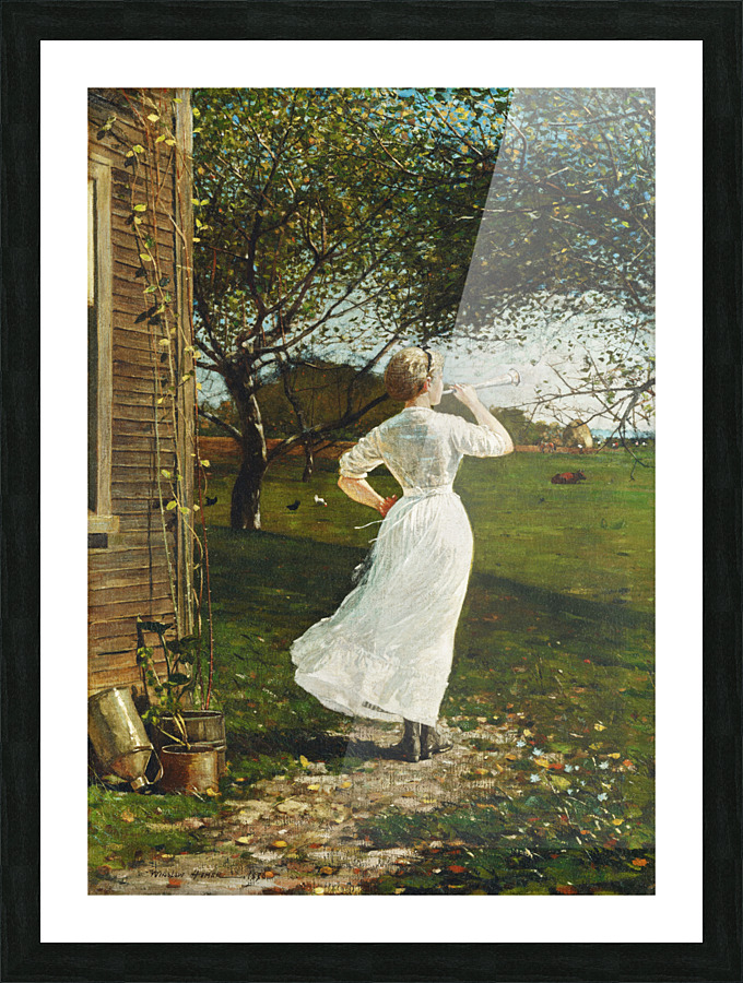  Fine Art print
