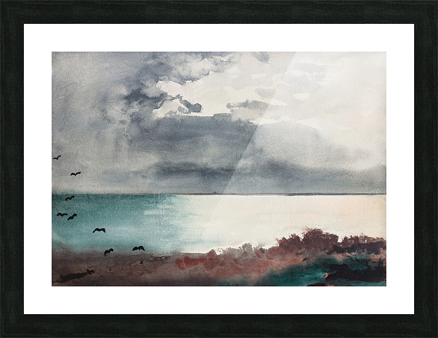  Fine Art print