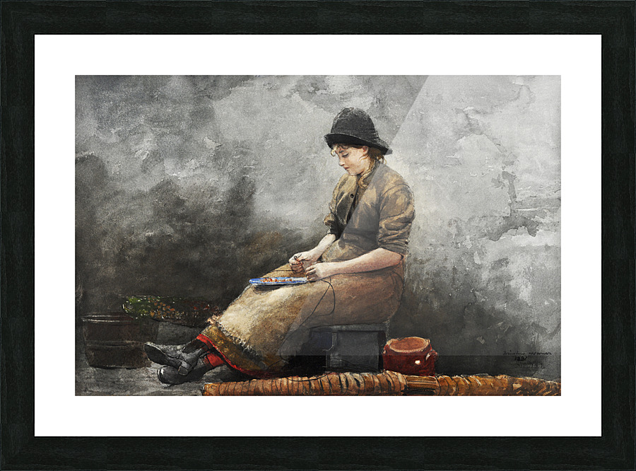  Fine Art print