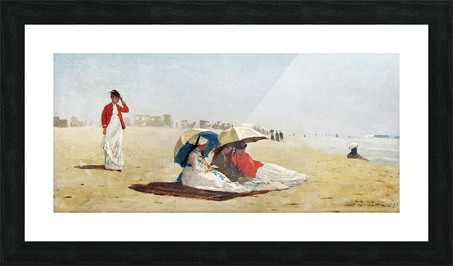  Fine Art print