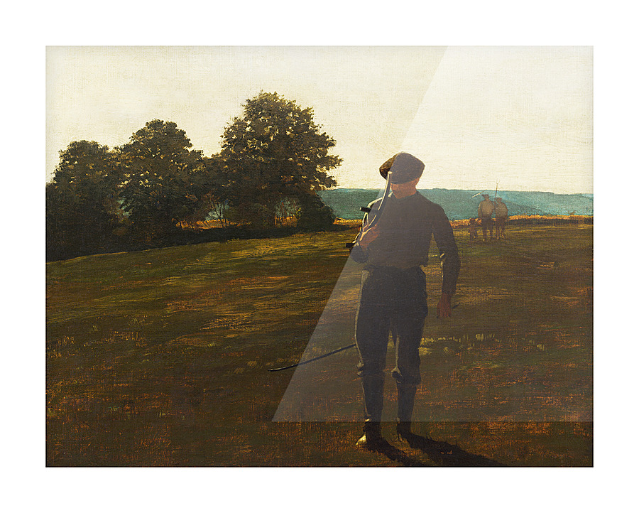  Fine Art print