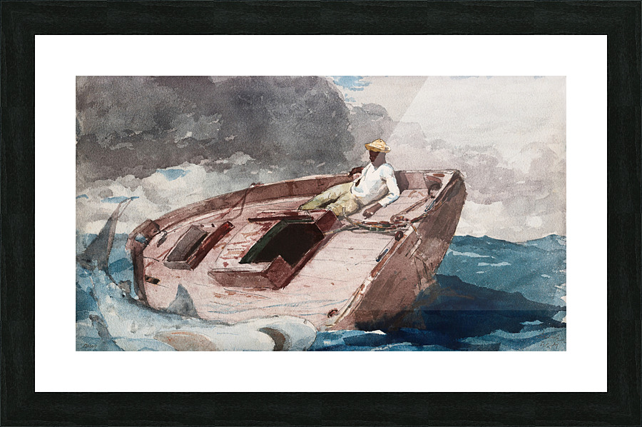  Fine Art print