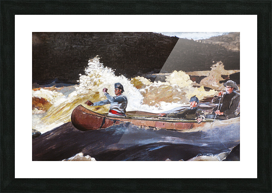  Fine Art print