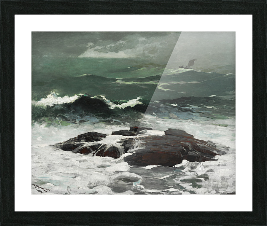  Fine Art print