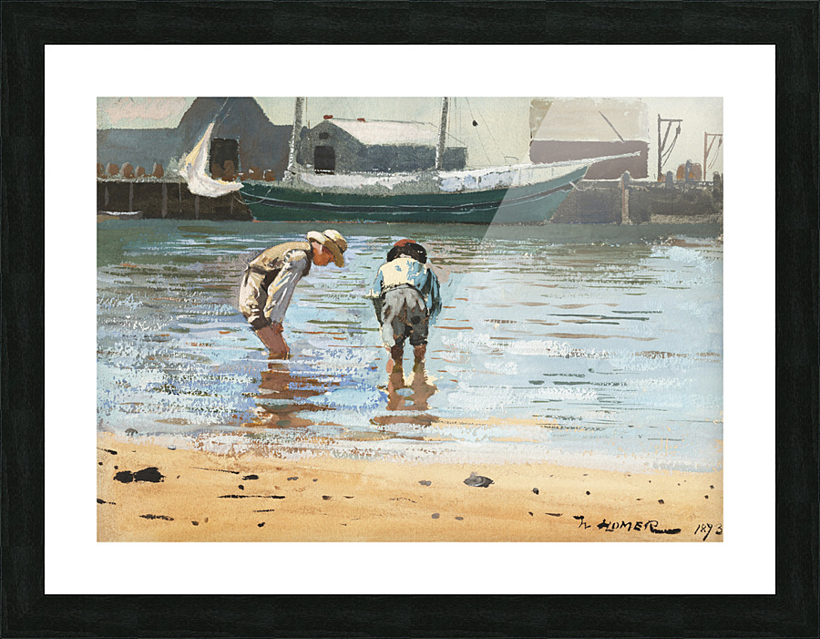  Fine Art print