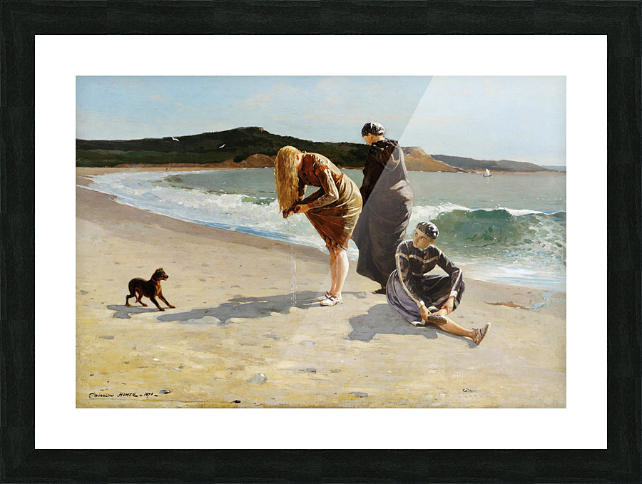  Fine Art print