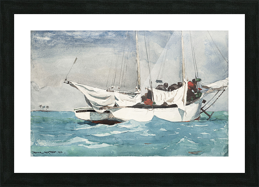  Fine Art print