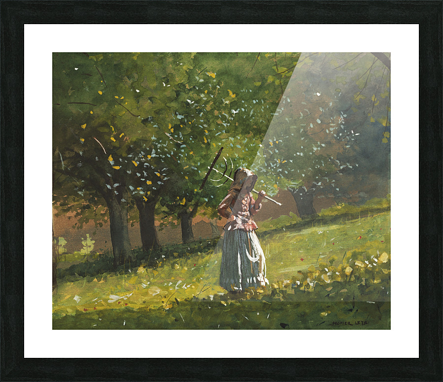  Fine Art print