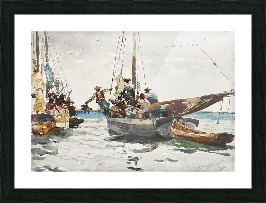  Fine Art print