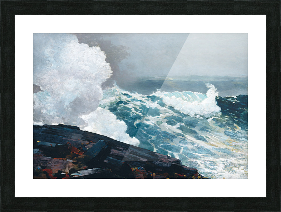  Fine Art print
