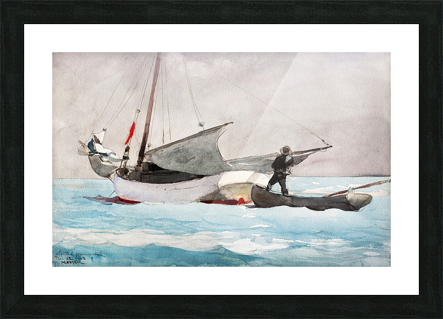  Fine Art print