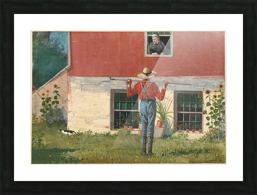  Fine Art print