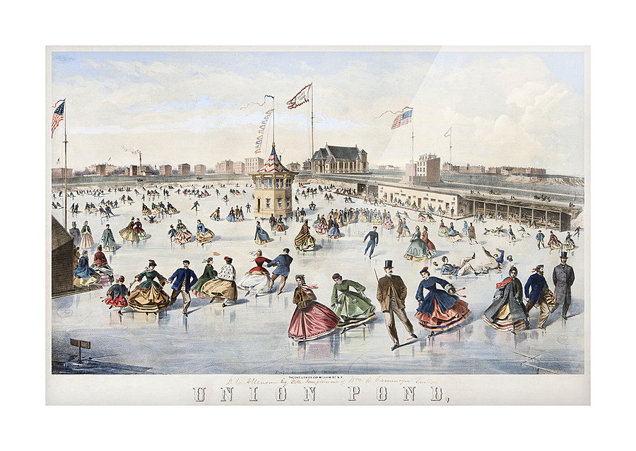  Fine Art print
