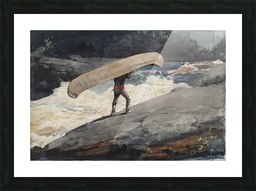  Fine Art print